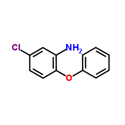 93-67-4 structure