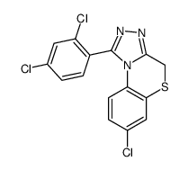 93300-03-9 structure