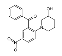 93418-72-5结构式