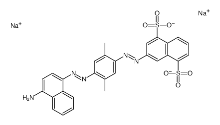 93805-43-7 structure