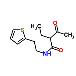 938181-27-2 structure