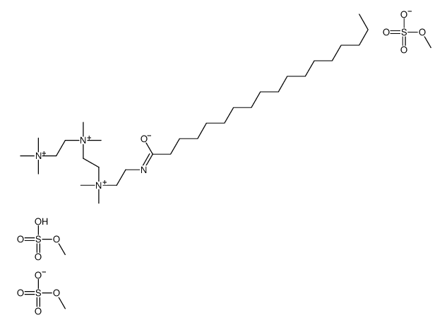 93857-14-8 structure