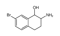 939756-26-0 structure