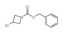 939759-25-8 structure