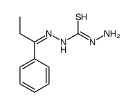 94195-46-7结构式