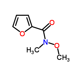 95091-92-2 structure