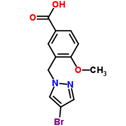 956786-66-6结构式