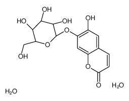 95983-81-6 structure