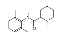 96-88-8 structure