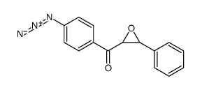 96440-56-1 structure