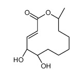 96443-55-9 structure