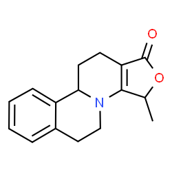 96554-86-8 structure