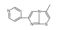 96911-29-4 structure