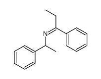 98393-41-0 structure