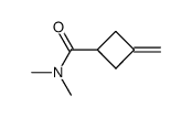 98425-72-0 structure