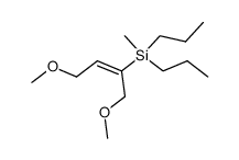 10000-01-8 structure