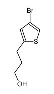 1000529-80-5 structure