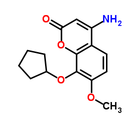 1001056-81-0 structure