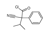 100121-91-3 structure