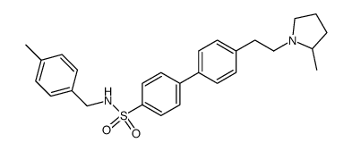 1001332-21-3 structure