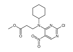 1001347-59-6 structure