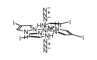 1001431-09-9 structure