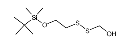 1001648-70-9 structure