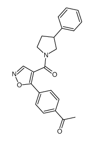 1003558-80-2 structure