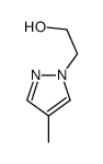 AKOS B023991 Structure