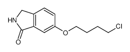 1007455-20-0 structure