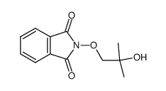 1009334-87-5 structure