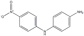 100990-45-2结构式