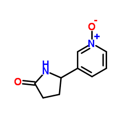 101708-63-8 structure