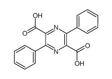 101874-78-6 structure