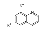 102498-28-2 structure