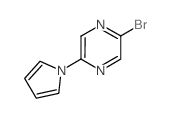 1027512-24-8 structure