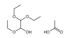 103410-71-5 structure