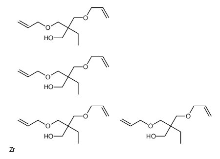 103475-11-2 structure