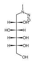 10356-92-0 structure