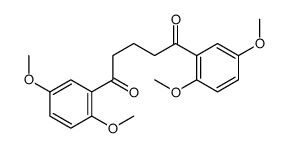 10365-22-7 structure