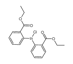 1041479-60-0 structure