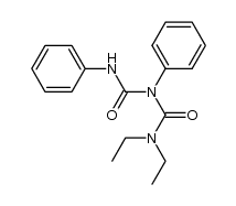 1042-92-8 structure