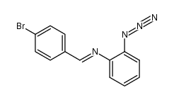 1042161-44-3 structure