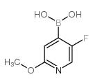 1043869-98-2 structure