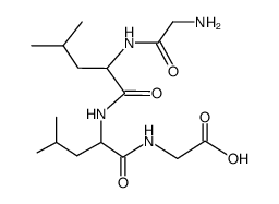 104845-51-4 structure