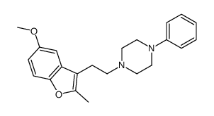 1051-88-3 structure