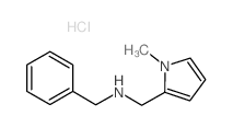 1052415-37-8 structure