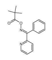 105769-60-6 structure