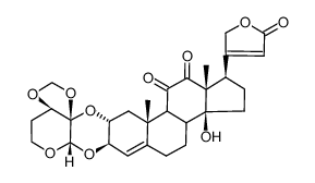 105967-84-8 structure