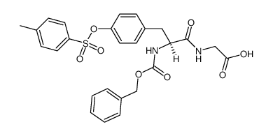 106111-09-5 structure